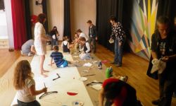 Exposition Rsonances   026